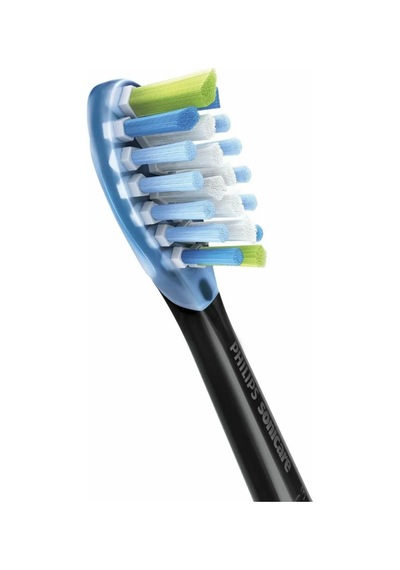 Philips Diş Fırçası Başlıkları Hx9042/33 329925180
