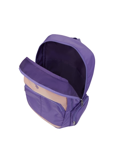 U.s. Polo Assn. Plcan24431 Sırt Çantası