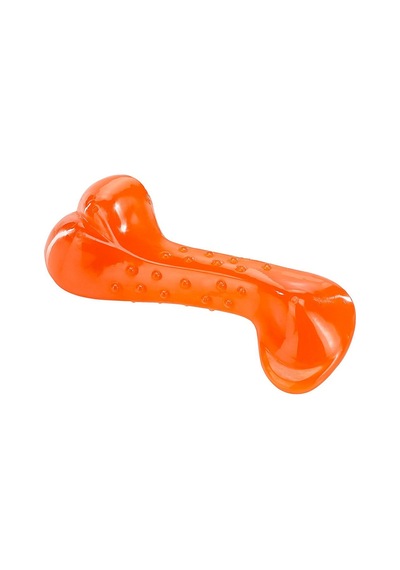Ferplast Pa 6482 Poliüretan Sert Kemik Small 14.5 CM
