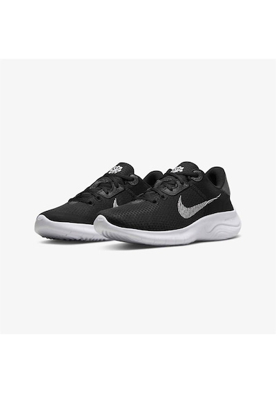 Nike Experience Run 11 Kadın Koşu Ayakkabısı Dd9283-001 Siyah