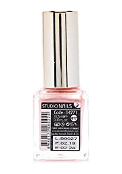 Nails Oje -017 150 Gr 2li Paket Diğer