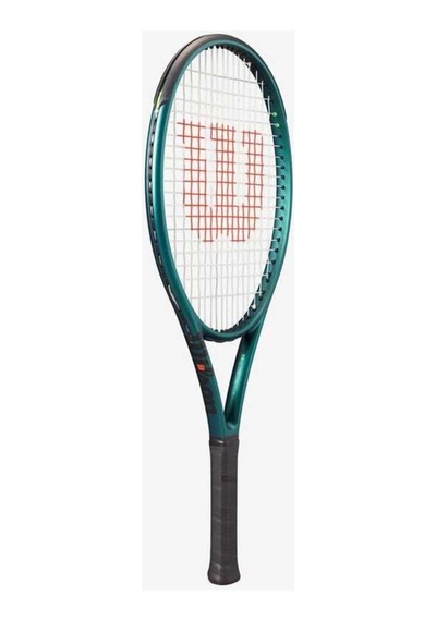 Blade 25 V9 Tenis Raketi Wr151610