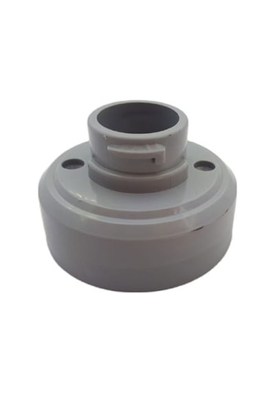 Arzum Uyumlu Ar101607 Blender Gövde Ön Kapağı
