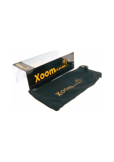Xoomvision 015163 Erkek Güneş Gözlüğü