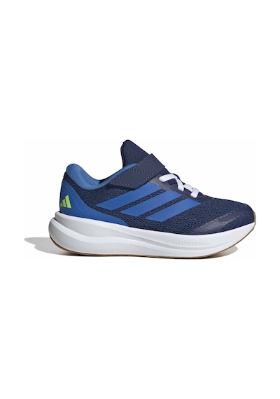 Adidas Runfalcon 6 El C Çocuk Spor Ayakkabı Kı1770 Kı1770 Lac Lacivert