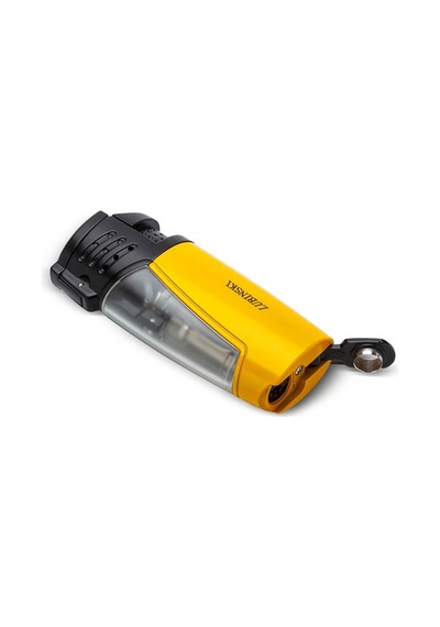 Lubinski Sarı Puro Çakmağı 8056at