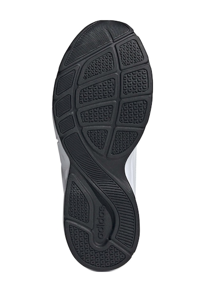 Adidas Eclyptix 2000 Kadın Beyaz Spor Ayakkabı Jı4542 Beyaz