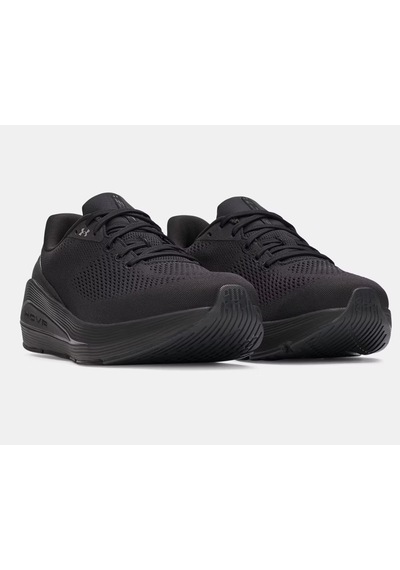 Under Armour Ua Sonic 7 Erkek Spor Ayakkabı 3028002 3028002 003 Çok Renkli