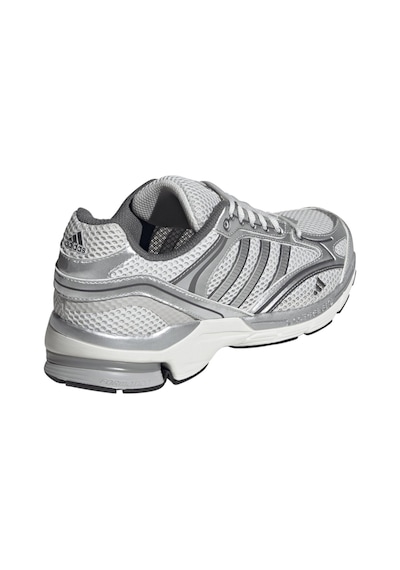 Kı6821-e Adidas Spırıtaın 2000 Erkek Spor Ayakkabı Gri Kı6821-e Gri