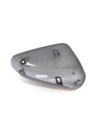 Citroen C-elysee Kapi Ayna Kapak Sol 2012-2022 1609065080 V0621 1.2 Vtı, 1.5 Hdı, 1.6 Hdı, 1.6 Vtı
