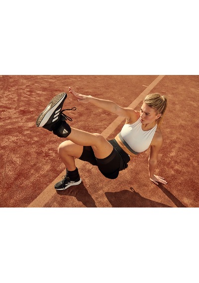 Adidas 2 X 1 Kg El / Ayak Bilek Ağırlığı Adwt-12321-nl Çok Renkli