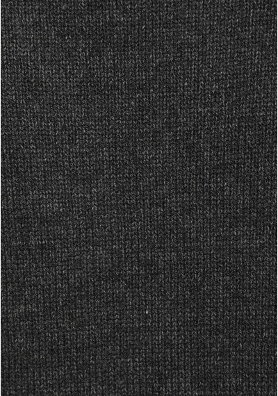 Colin's Colins Regular Fit V Yaka Düz Kadın Antrasit Hırka Cl1083355 Q1.v1 Anm Antra Melanj Colin's Colins Regular Fit V Yaka Düz Kadın Antrasit Hırka Cl1083355 Q1.v1 Anm Antra Melanj
