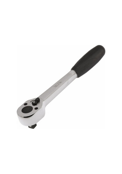 İzeltaş Cırcır Kolu - 6 Köşe 200 Mm 38