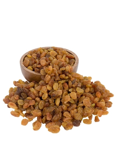 Çekirdeksiz Üzüm İzmir 1 KG