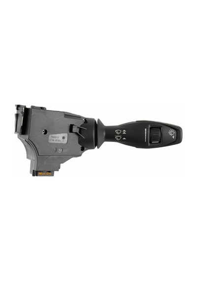 Ford Courier Cam Silecek Kolu Silgi Kolu 2014-2022 563174594
