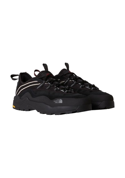 The North Face Clyffe Ultra Unisex Ayakkabısı Nf0a8g6qkx91 Siyah