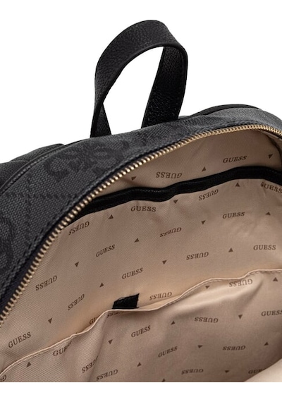 Guess Power Play Ii Kadın Sırt Çantası Hwos7124350 Antrasit