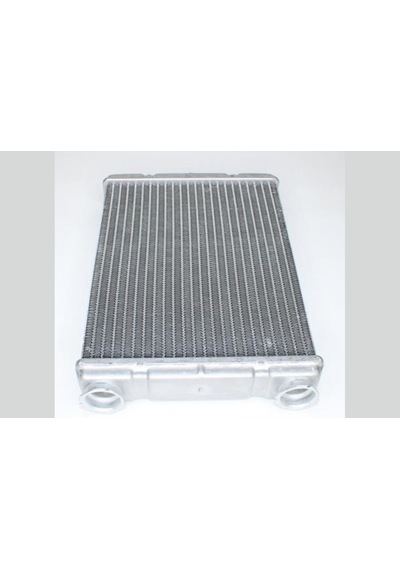Kalorifer - 632 - Radyatoru Mgn - Dpmıx-hb - Iıı-fluence 198x165x26
