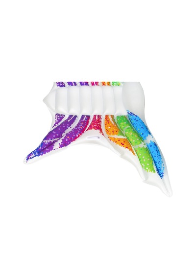 Bestway Kelebek Yatak 294 X 193 Cm