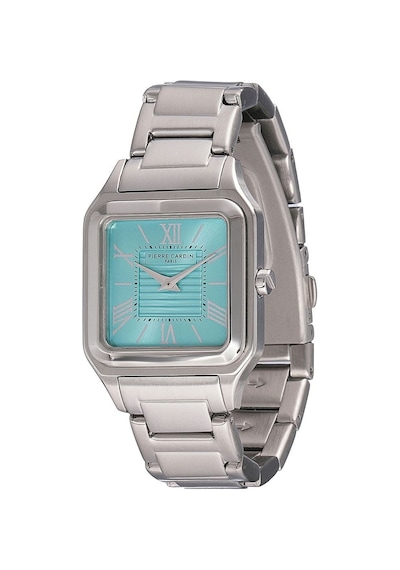 Pierre Cardin Cf.1011.ms.1 Kol Saati Renkli