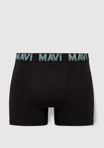 Mavi - 5Li Boxer Seti 0910619-900