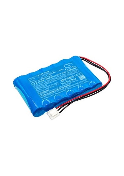 Comen Cm-1200a Dijital Ekg Cihazı Yedek Bataryası