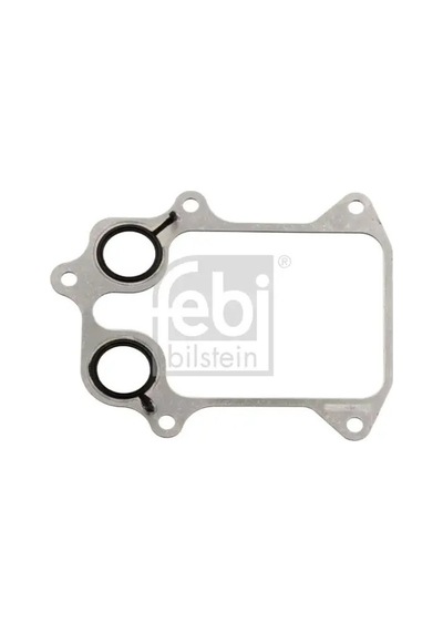Febı 103298 Yag Sogutucu Contasi 03c115111d 3c115111d