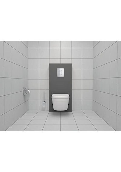 Fırçalığı - 40374001 Çok Renkli