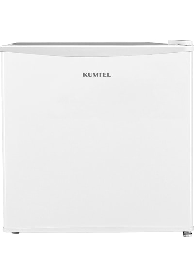 Kumtel 31L HFR-50 Mini Dondurucu