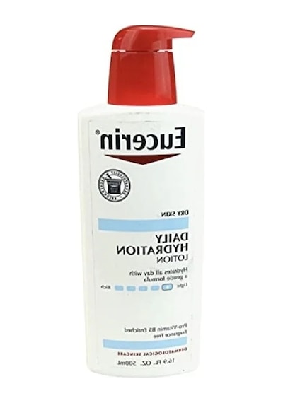 Kokusuz Günlük Yenileyici Nemlendirici Losyon - 500 Ml