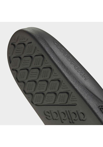 Adidas Adilette Comfort 2.0 Unisex Siyah Terlik Hq2467