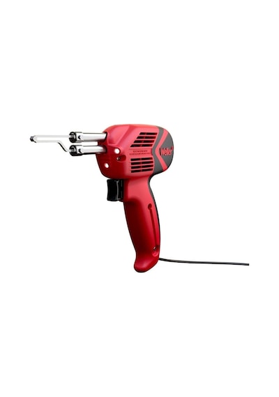Wlg940023g Çift Güçlü Lehim Tabancası Havya 140w/100w