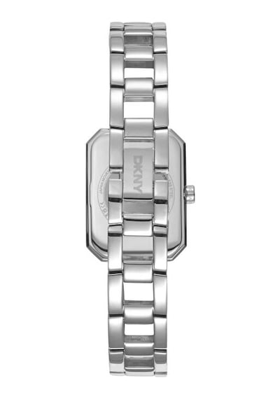 Dkny Dk1l009m0055 Kadın Kol Saati Metalik Gri