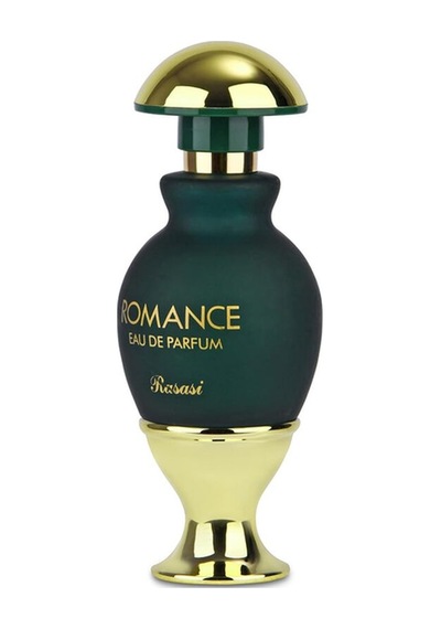 Romance Edp Women 45ml Kadın Parfümü Çiçeksi