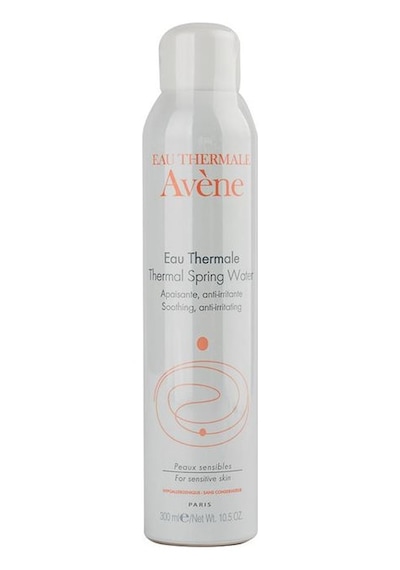Avene Eau Thermale Termal Su 300 ML Avene Eau Thermale Termal Su 300 ML