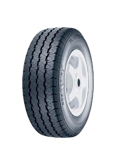Lassa Lc/R 155/R13C 90/89R Yaz Lastiği  2026