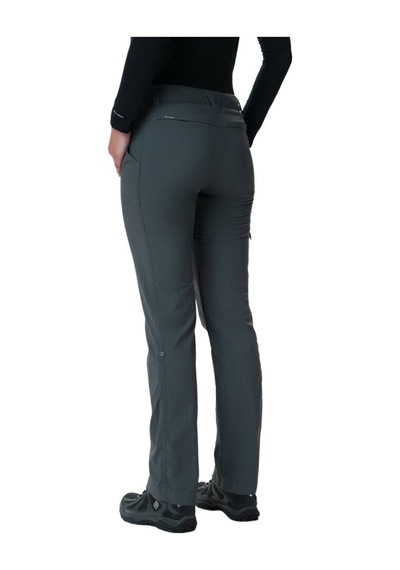 Columbia Al2668 Silver Ridge 2.0 Pantolon