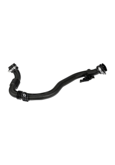 Turbo Hortumu Renault Clio 3 Hb Van Grandtour Modus 1,5dci 8200527669 Brevette Rn8422