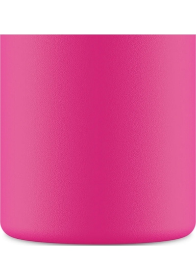 Urban Bottle Passion Pink Paslanmaz Çelik Su Şişesi 500 Ml Pembe