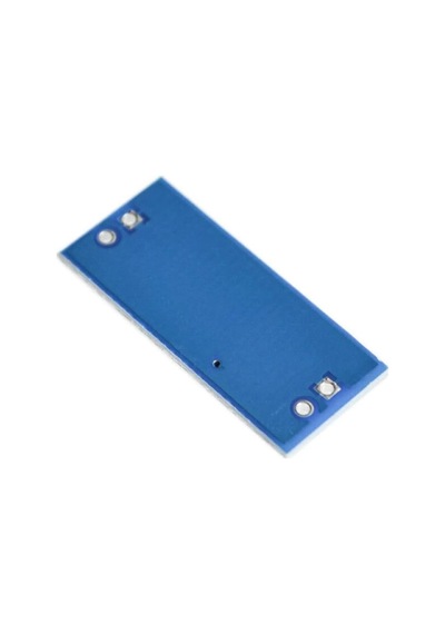 Ams1117 5v Modül Voltaj Regülatörü 5v Güç Kaynağı