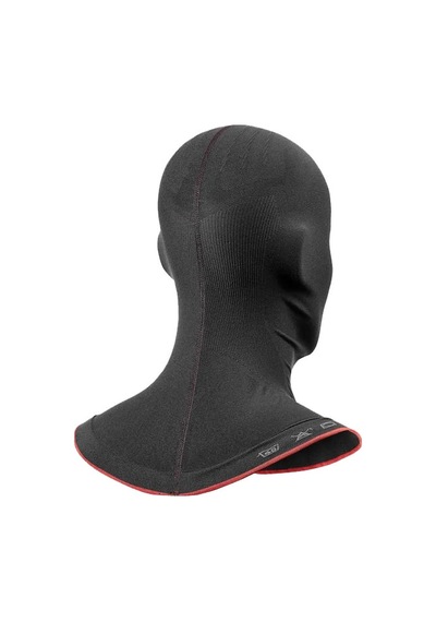 Revit Micro Balaklava