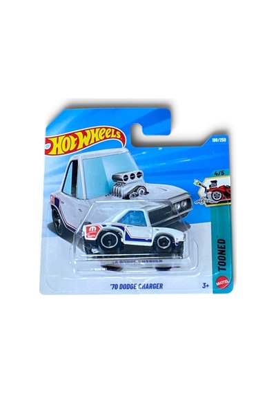 3 Lü Hot Wheels 2026 Set Karışık Renkler Ve Modeller