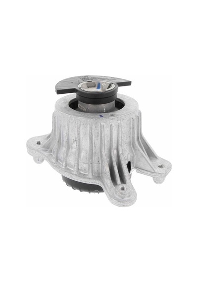 Corteco Motor Takozu Alt Sağ Mercedes W213 S213 C257 Corteco 49374283 A2132407200