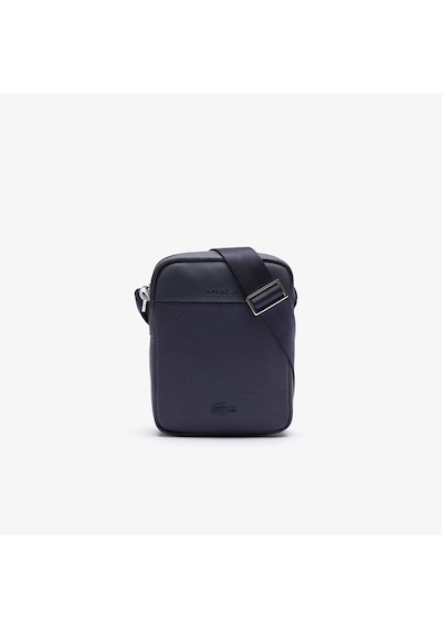 Lacoste Erkek Omuz Çantası Nh3660-021 Lacivert
