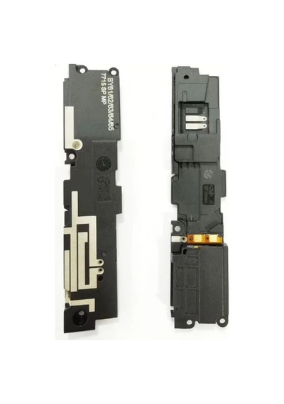 Sony Xperia Xa1 Plus G3421 Buzzer , Hoparlör Full
