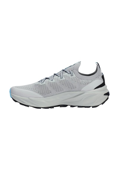 Jack Wolfskın Jack Wolfskin Ps Trail Knit Low Erkek Outdoor Ayakkabı 6709 Çok Renkli