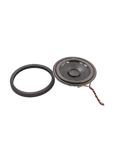 Hoparlör 56mm 8 ohm 8Ω 2W