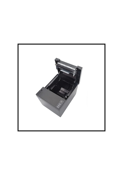 Xprınter Xp-q807k Termal Fiş Yazıcı Ethernet, Usb