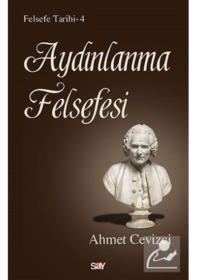 Aydınlanma Felsefesi / Ahmet Cevizci 9786050205565