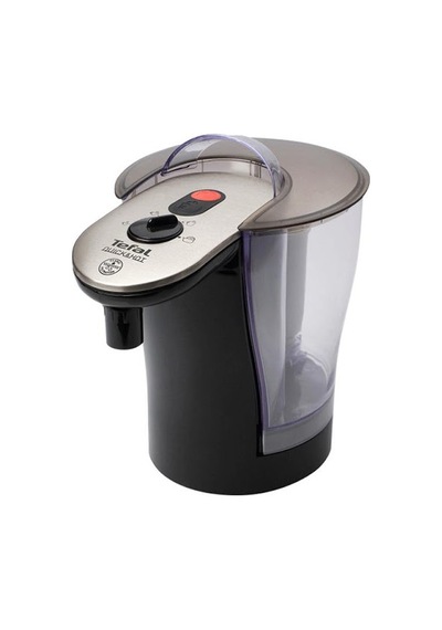 Tefal Quick 1500 ML Su Isıtıcı Kettle